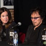 black-sabbath-conference-centre-bell-2014-10