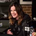 black-sabbath-conference-centre-bell-2014-6