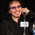 black-sabbath-conference-centre-bell-2014-8