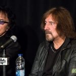 black-sabbath-conference-centre-bell-2014-9