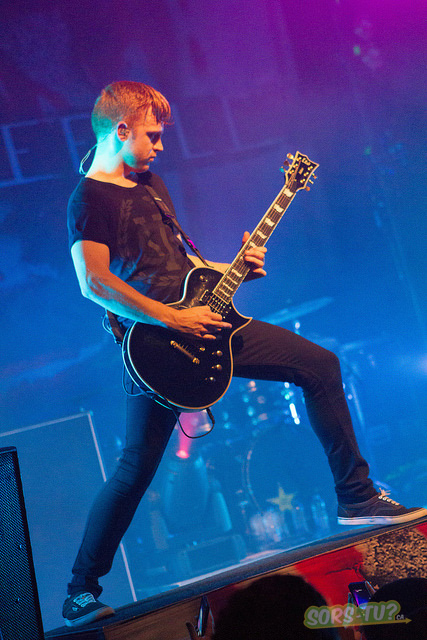 bless the fall_la tulipe_2014_04