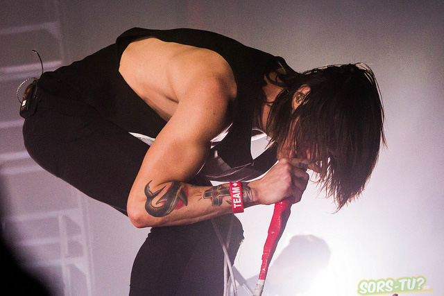 bless the fall_la tulipe_2014_05