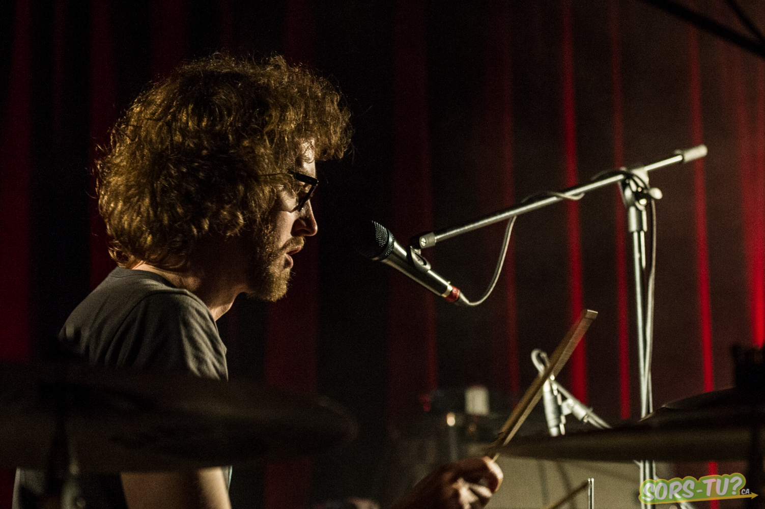 francouvertes-Montreal-2014-1-3187368715-O