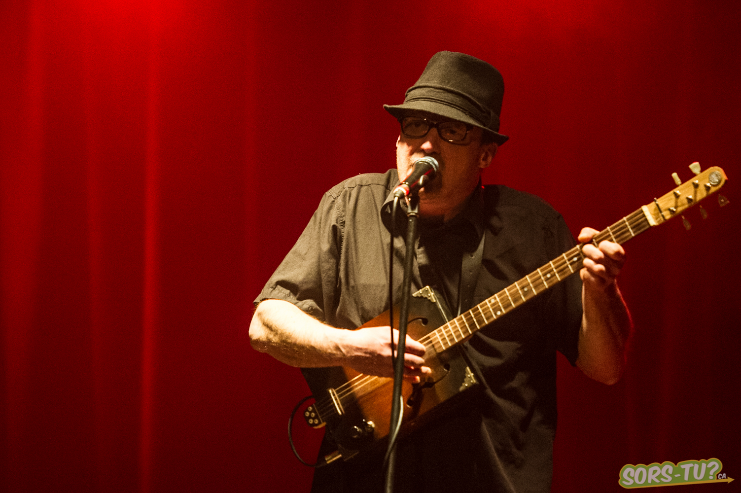 francouvertes-Montreal-2014-10-3187369440-O