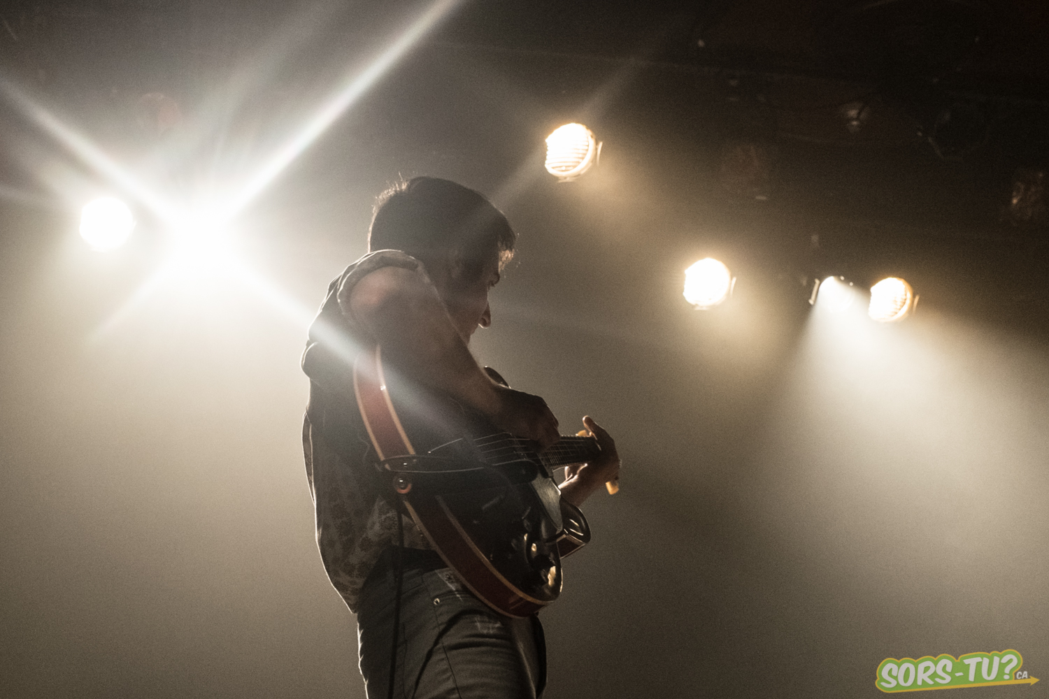 francouvertes-Montreal-2014-11-3187369340-O