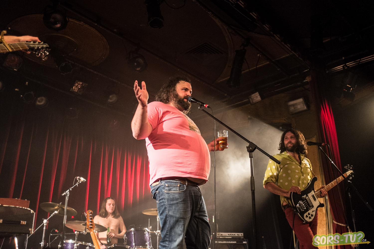 francouvertes-Montreal-2014-12-3187369353-O