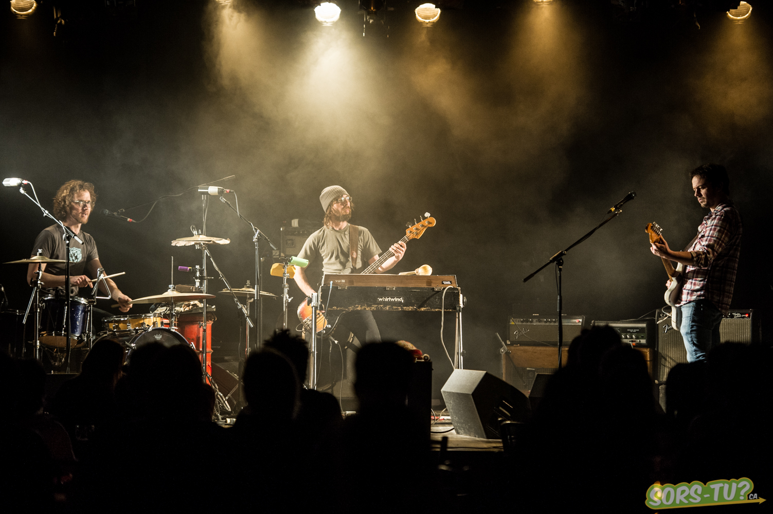 francouvertes-Montreal-2014-2-3187368833-O