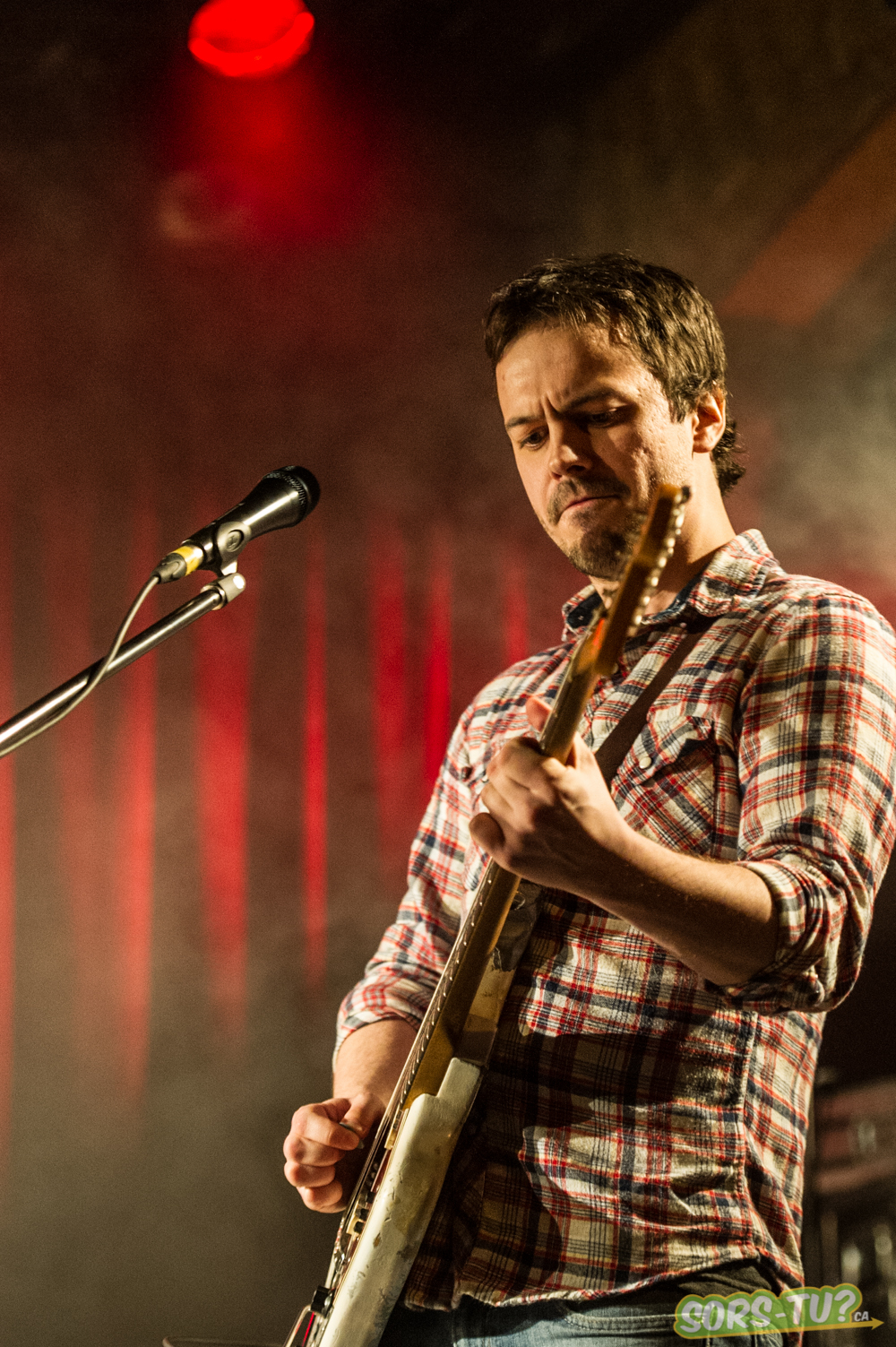 francouvertes-Montreal-2014-3-3187368482-O