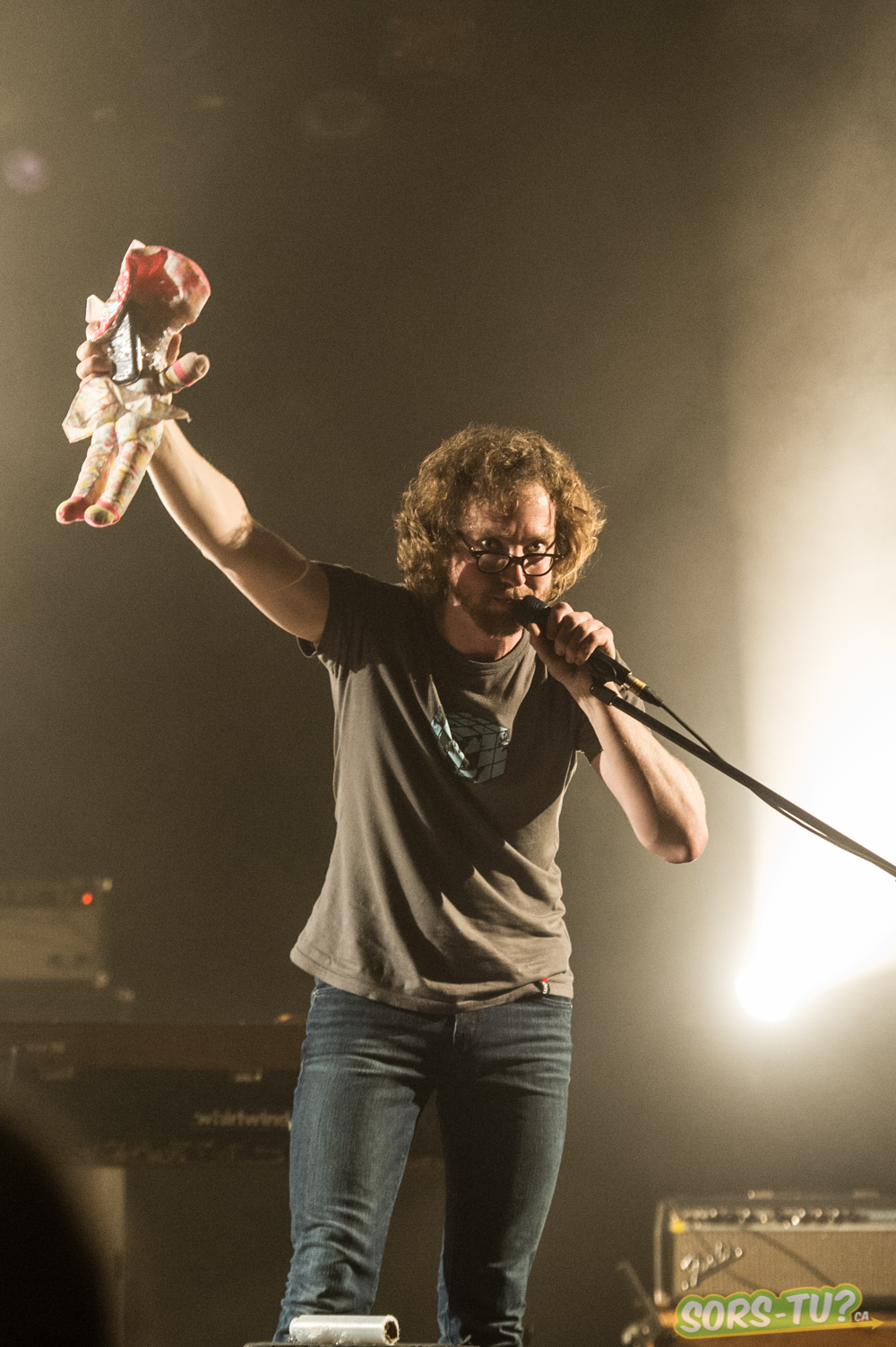 francouvertes-Montreal-2014-4-3187368591-O