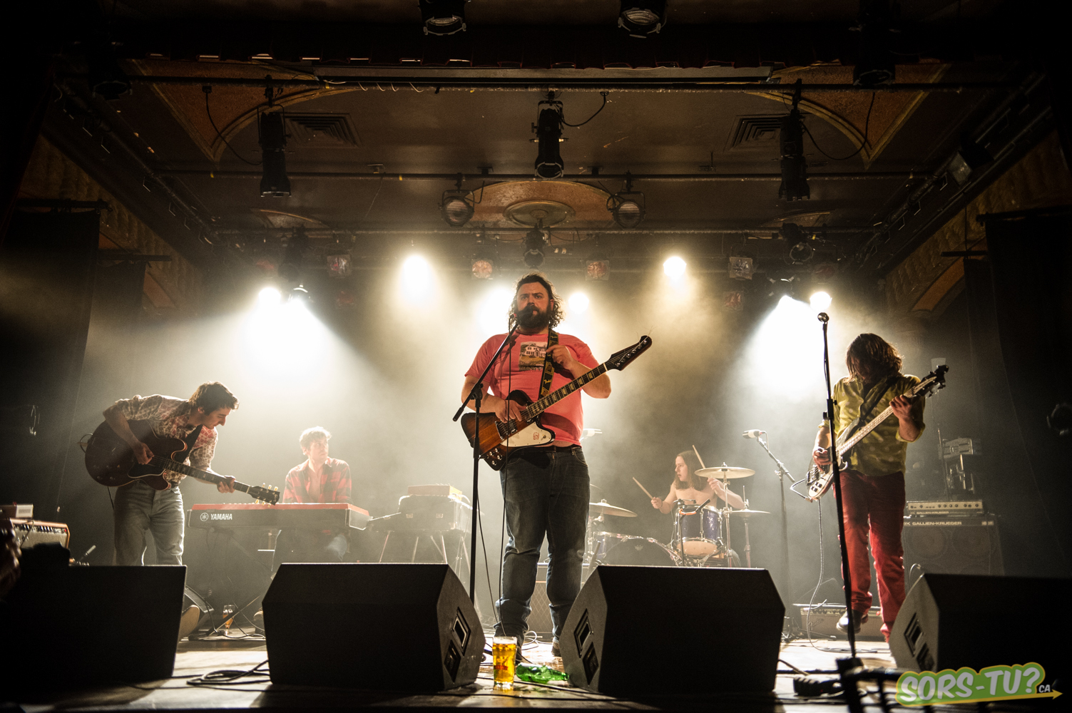 francouvertes-Montreal-2014-5-3187368741-O