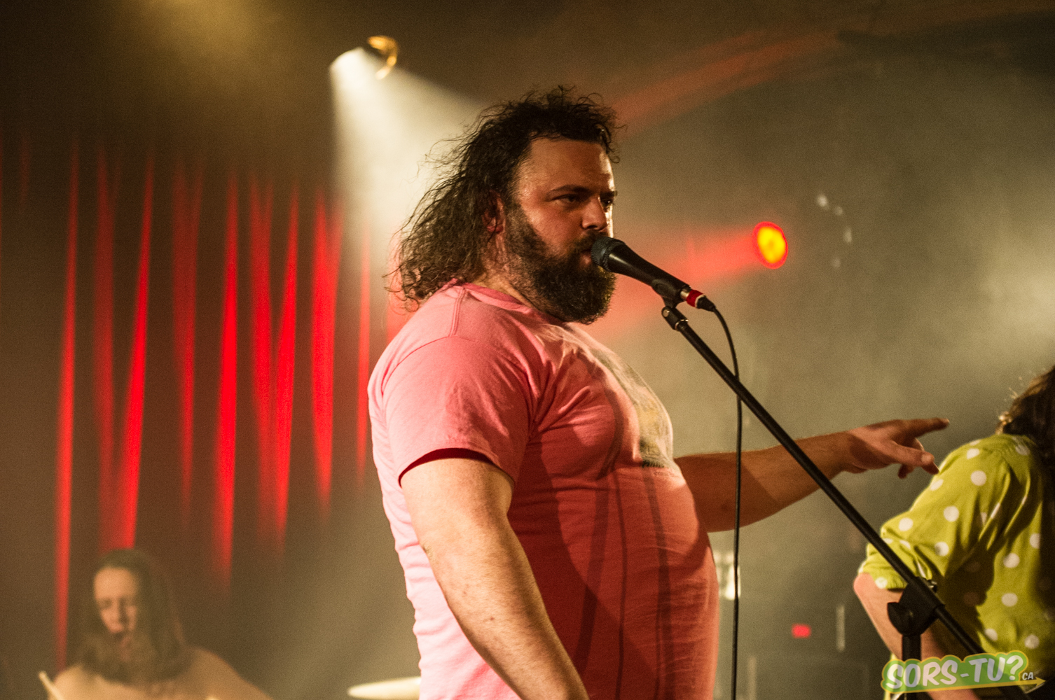 francouvertes-Montreal-2014-7-3187369089-O