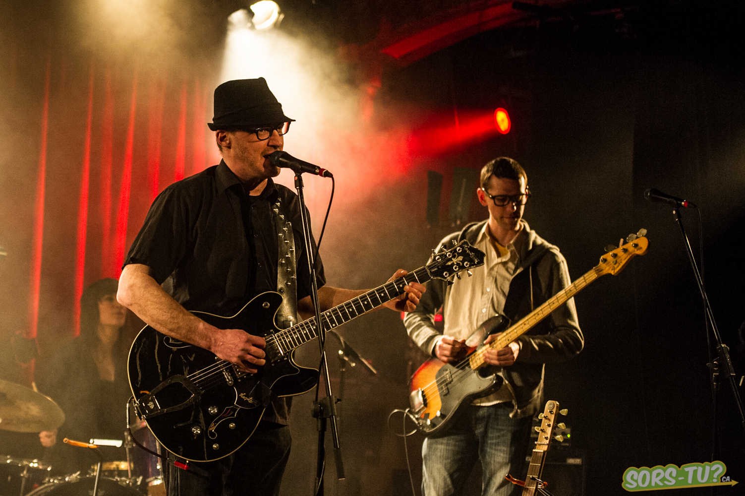 francouvertes-Montreal-2014-8-3187369055-O