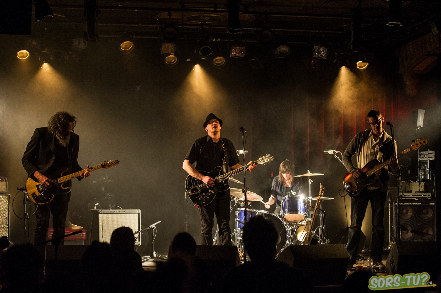 francouvertes-Montreal-2014-9-3187369428-O