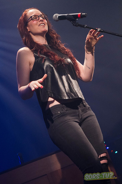 ingrid michaelson_national_2014_01