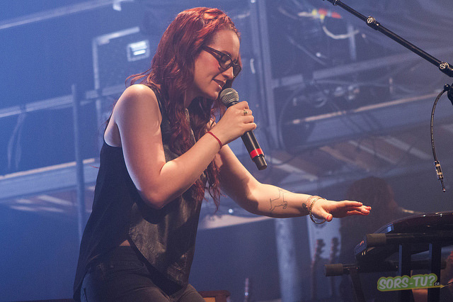 ingrid michaelson_national_2014_02