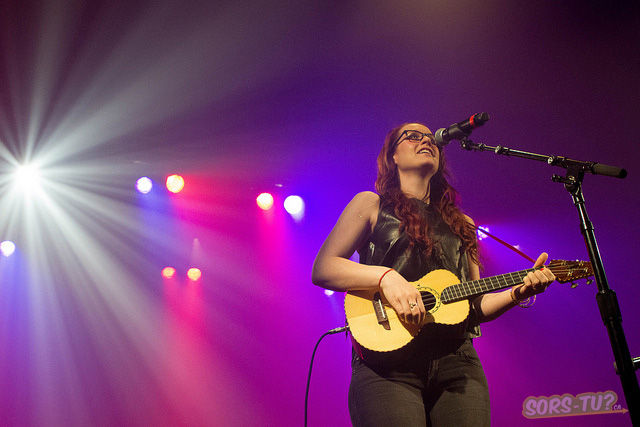 ingrid michaelson_national_2014_04