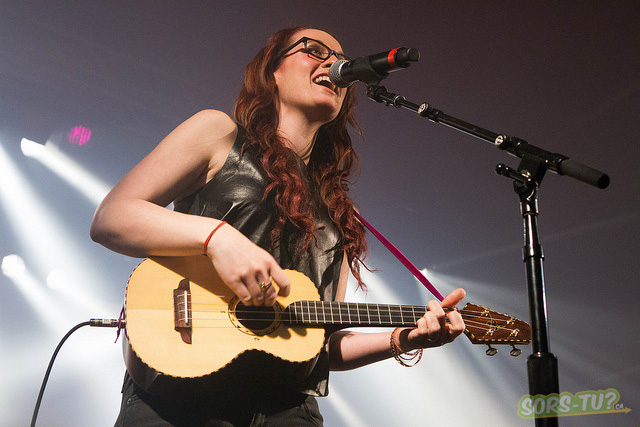 ingrid michaelson_national_2014_05