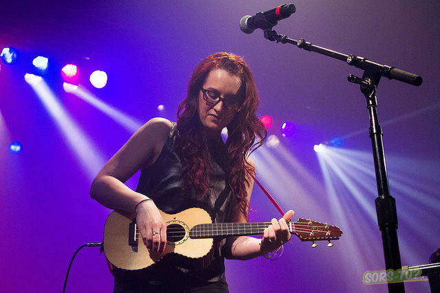 ingrid michaelson_national_2014_06