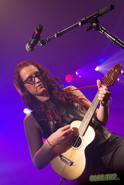 ingrid michaelson_national_2014_07