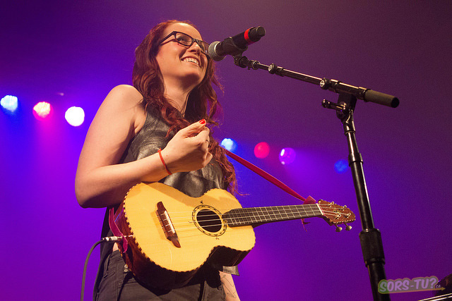 ingrid michaelson_national_2014_08