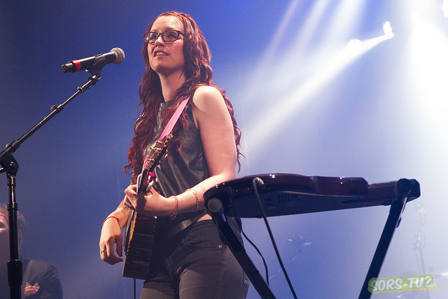 ingrid michaelson_national_2014_10