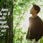 justin-nozuka-citation
