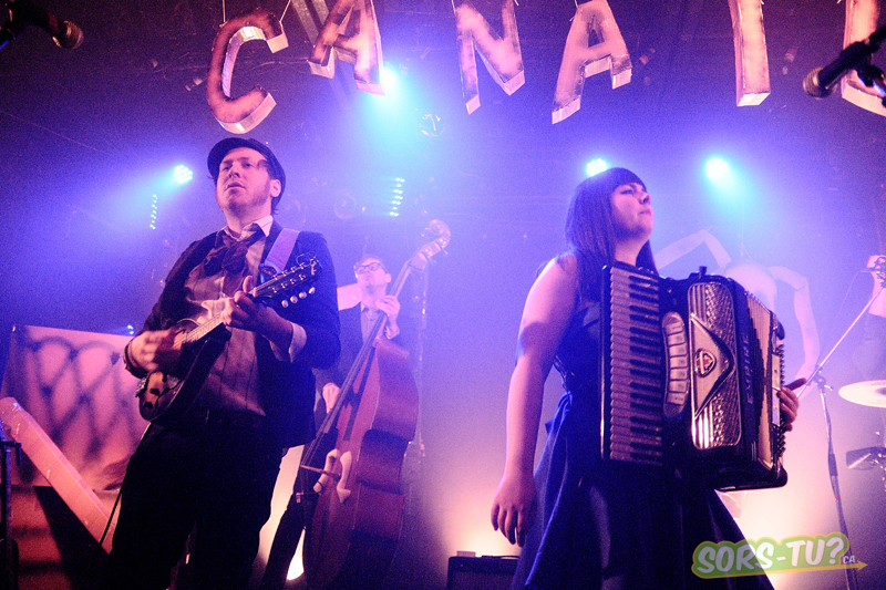 les-canailles-montreal-2014-01