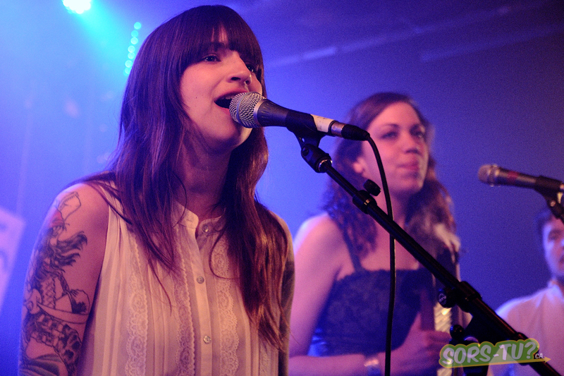 les-canailles-montreal-2014-02