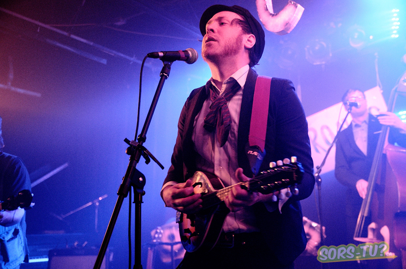 les-canailles-montreal-2014-03