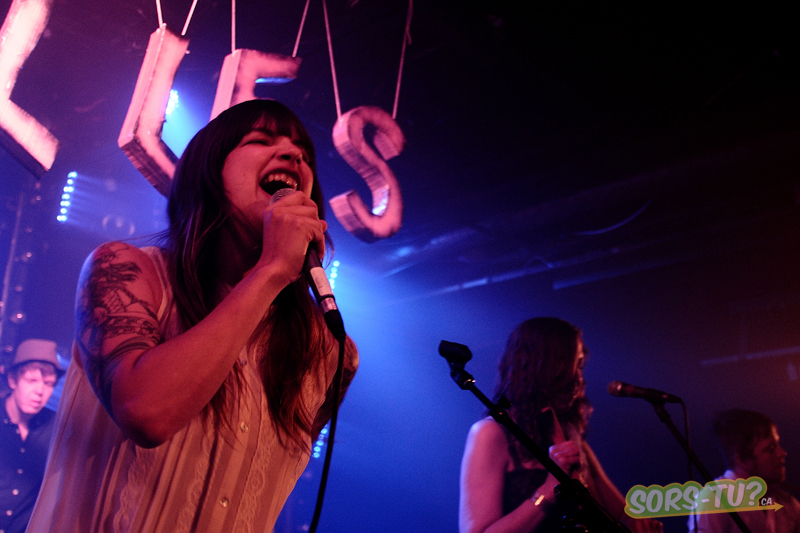 les-canailles-montreal-2014-04