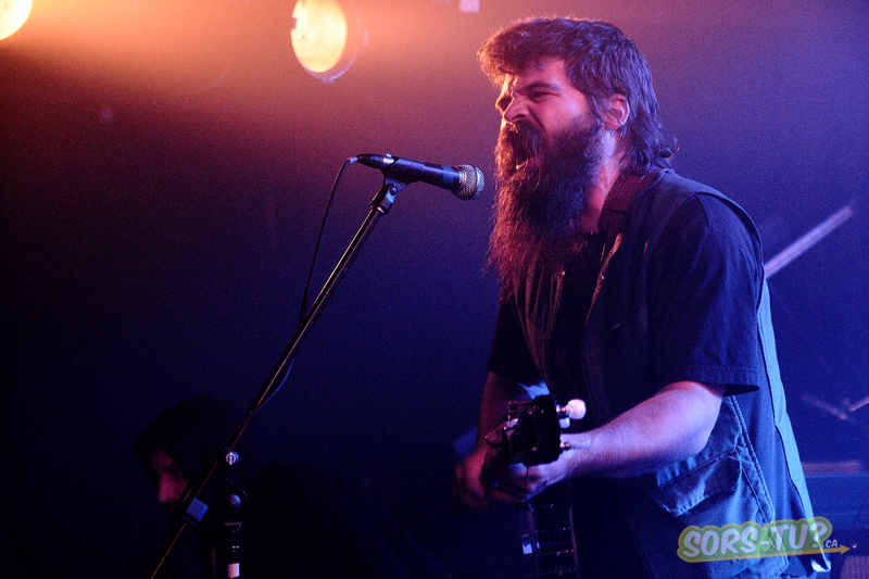 les-canailles-montreal-2014-05