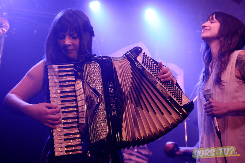 les-canailles-montreal-2014-06