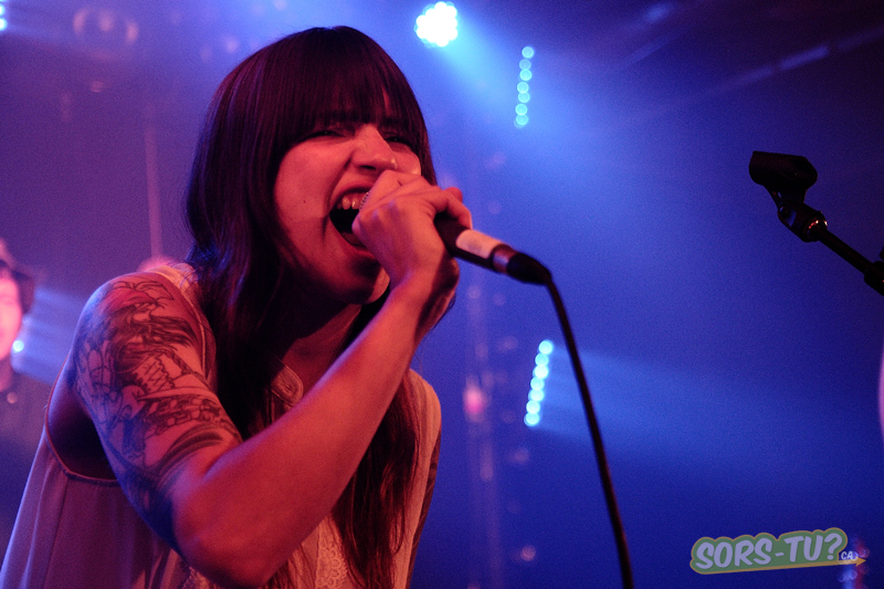 les-canailles-montreal-2014-07