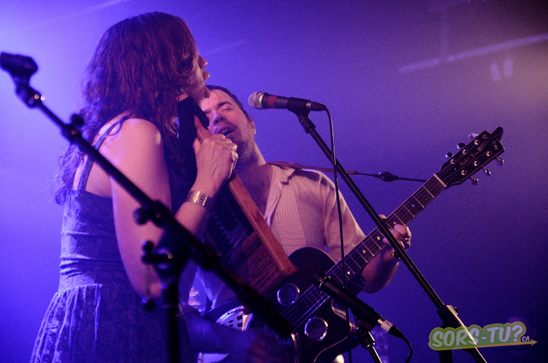 les-canailles-montreal-2014-08