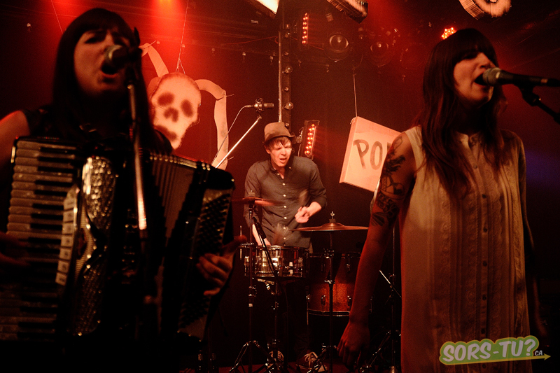 les-canailles-montreal-2014-09