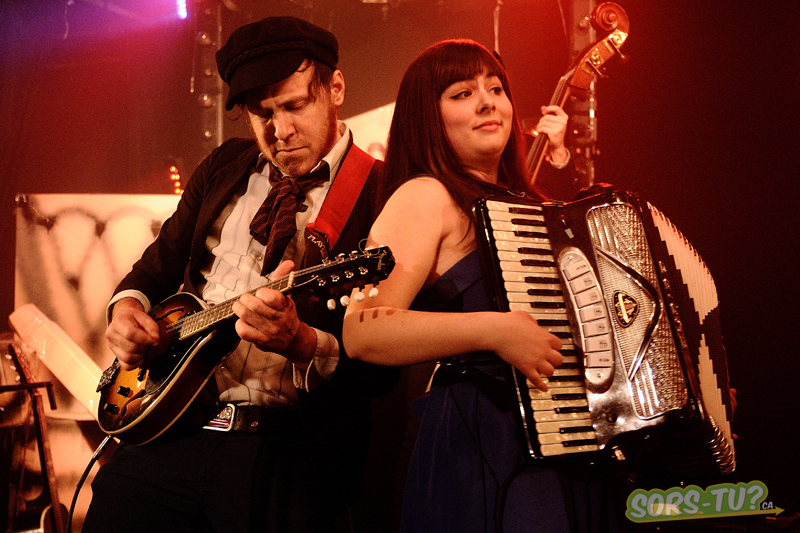 les-canailles-montreal-2014-10