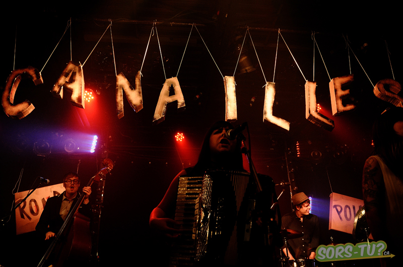 les-canailles-montreal-2014-11