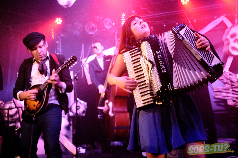 les-canailles-montreal-2014-12