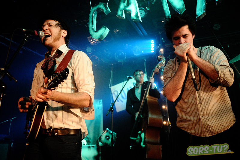 les-canailles-montreal-2014-13