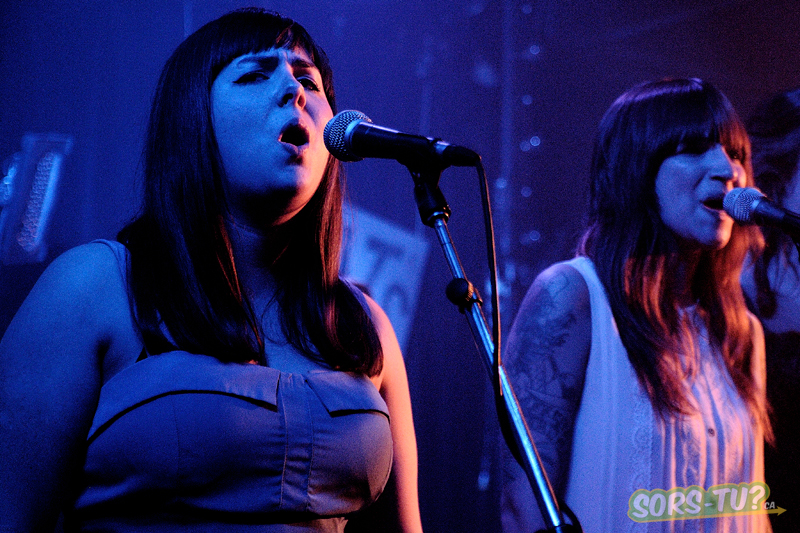 les-canailles-montreal-2014-14