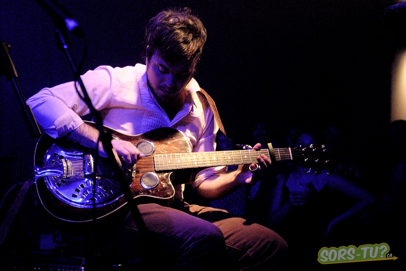 les-canailles-montreal-2014-15