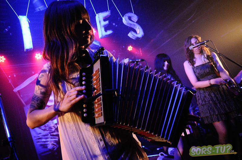 les-canailles-montreal-2014-16