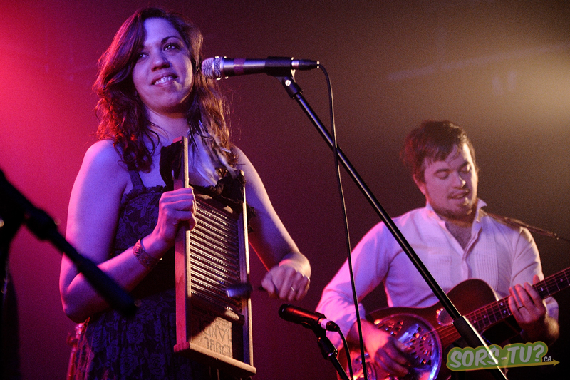 les-canailles-montreal-2014-17