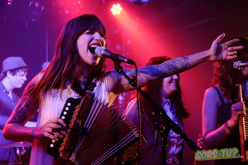 les-canailles-montreal-2014-18