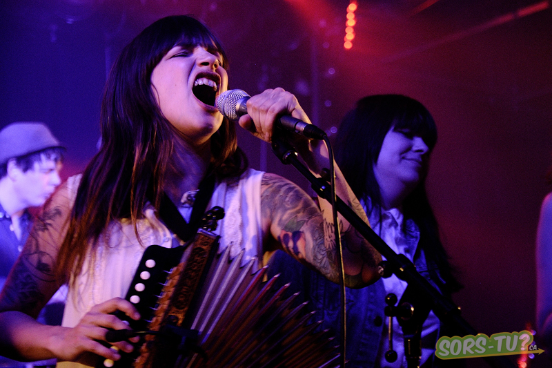 les-canailles-montreal-2014-19