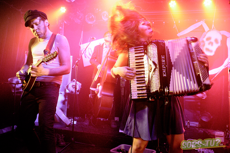 les-canailles-montreal-2014-20