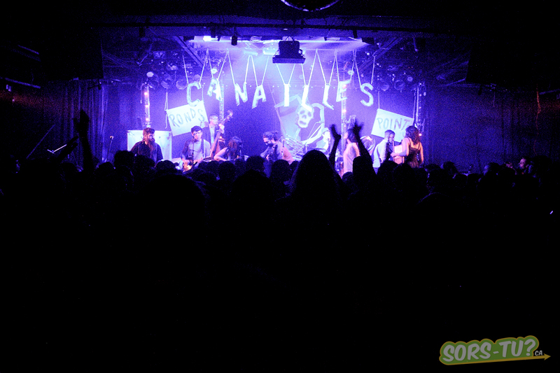 les-canailles-montreal-2014-21