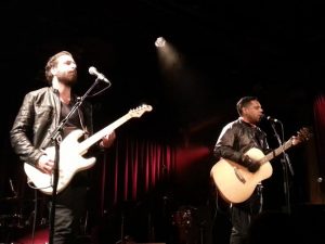 Photo par <a href='https://www.billets.ca/julie-billets'>Julie</a> Cormier-Doiron.