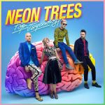 neon-trees-pop-psycho