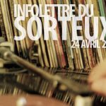 newsletter24avril2014